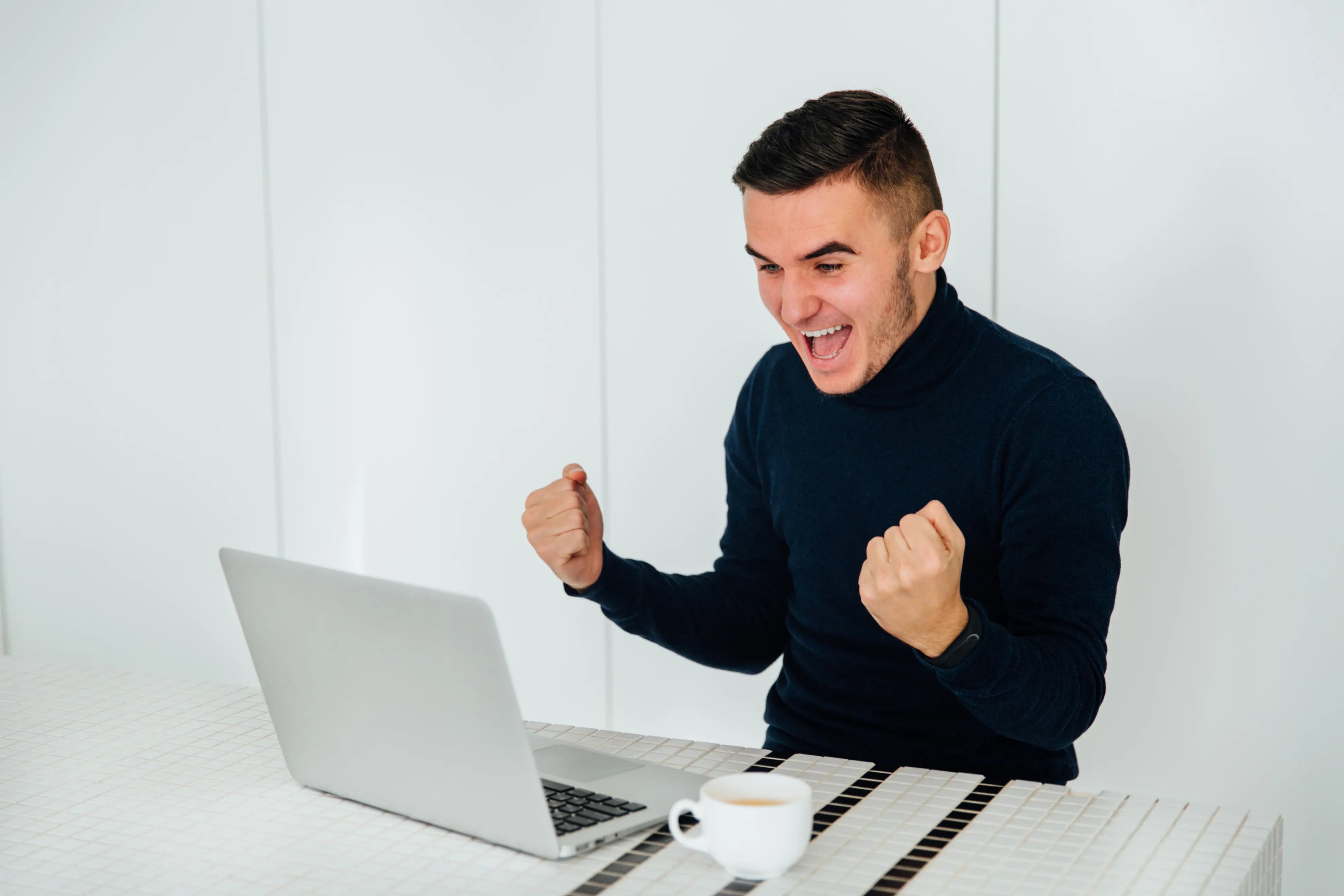 Optimización de Windows, upgrade SSD y RAM
